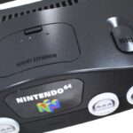 n64mini3