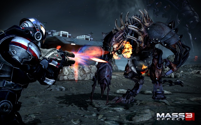 n7_gear1