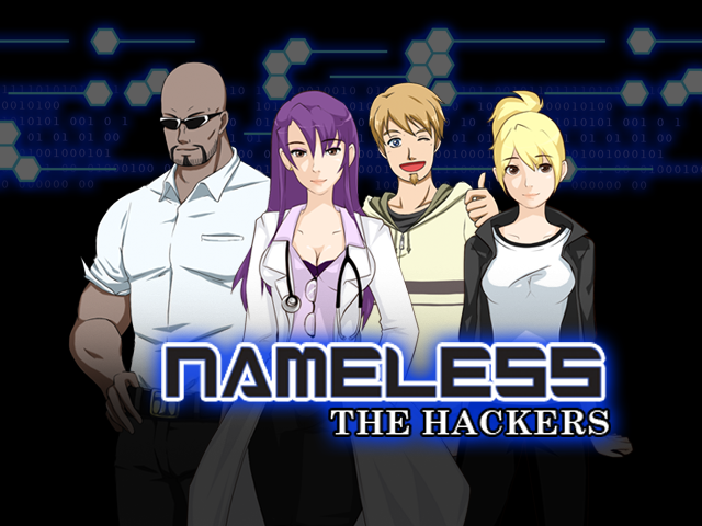 nameless-hackers