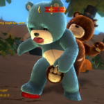 nb_03