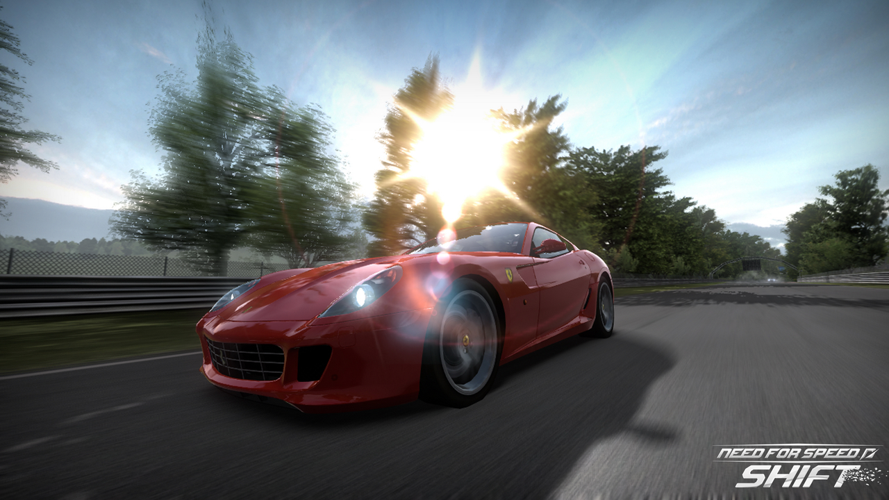 nfs-ferrari-screenshot2