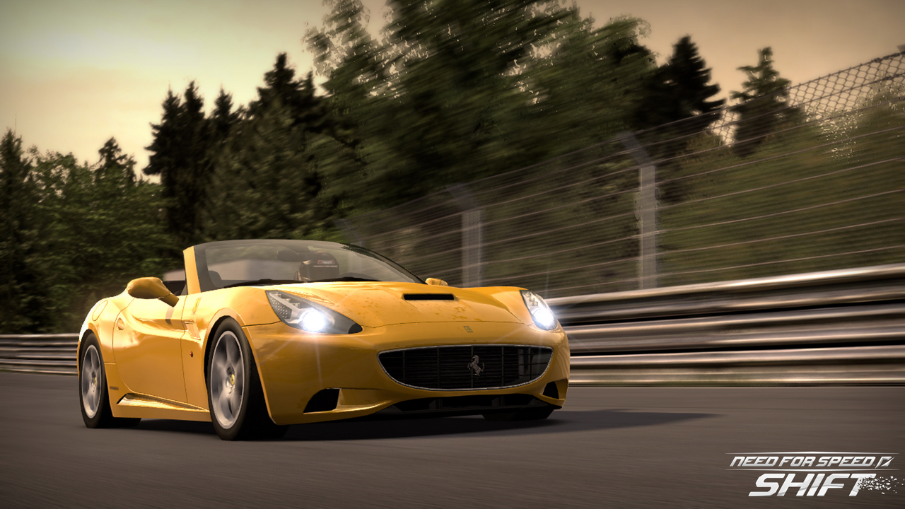 nfs-ferrari-screenshot3