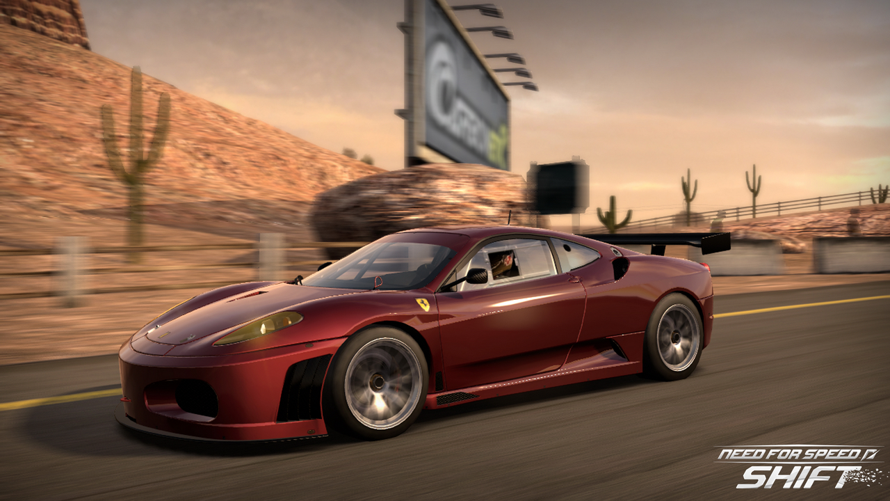 nfs-ferrari-screenshot4