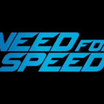 nfsthump