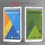 ninsmartboy4