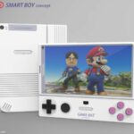 ninsmartboy7
