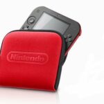 nintendo-2ds-carrying-cases