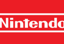 Nintendo takker fansene efter stor hæder i jubilæumsafstemning
