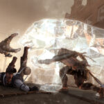 nounours_attack_03