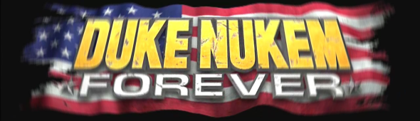 nukem_590
