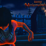 nw_screenshot_041113_GwfMontage_01