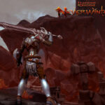 nw_screenshot_041113_GwfMontage_02