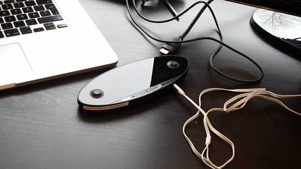 nxcontroller1