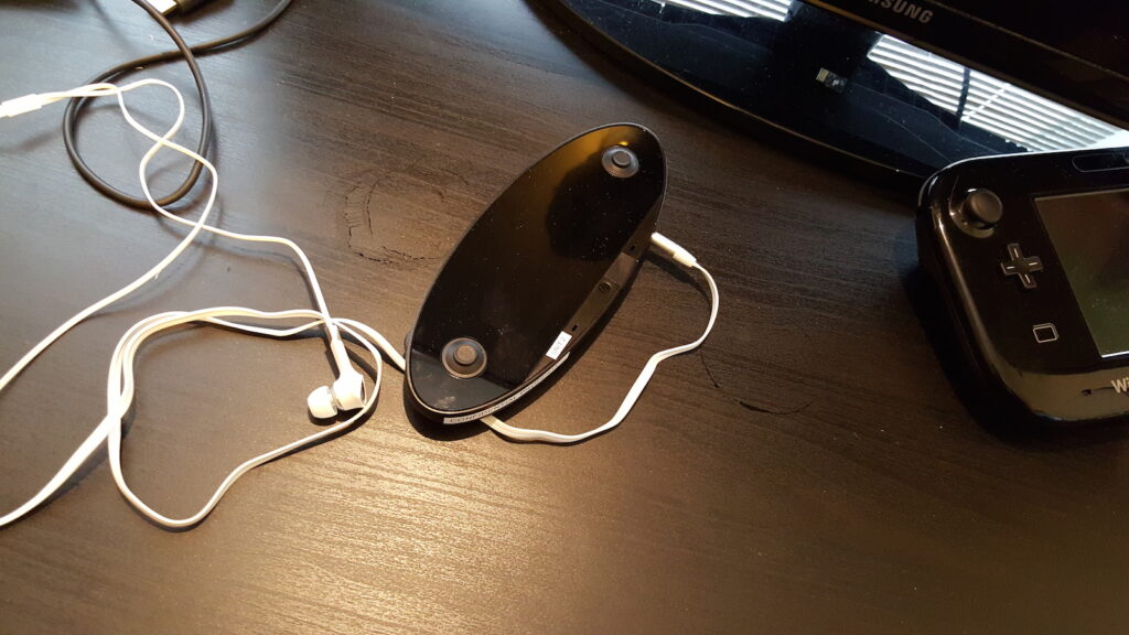 nxcontroller2