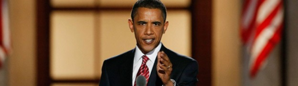 obama_590