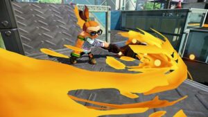 octobrushaction