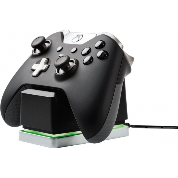 official_xbox_one_elite_mains_charging_stand_1_raw