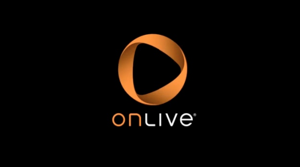 onlive