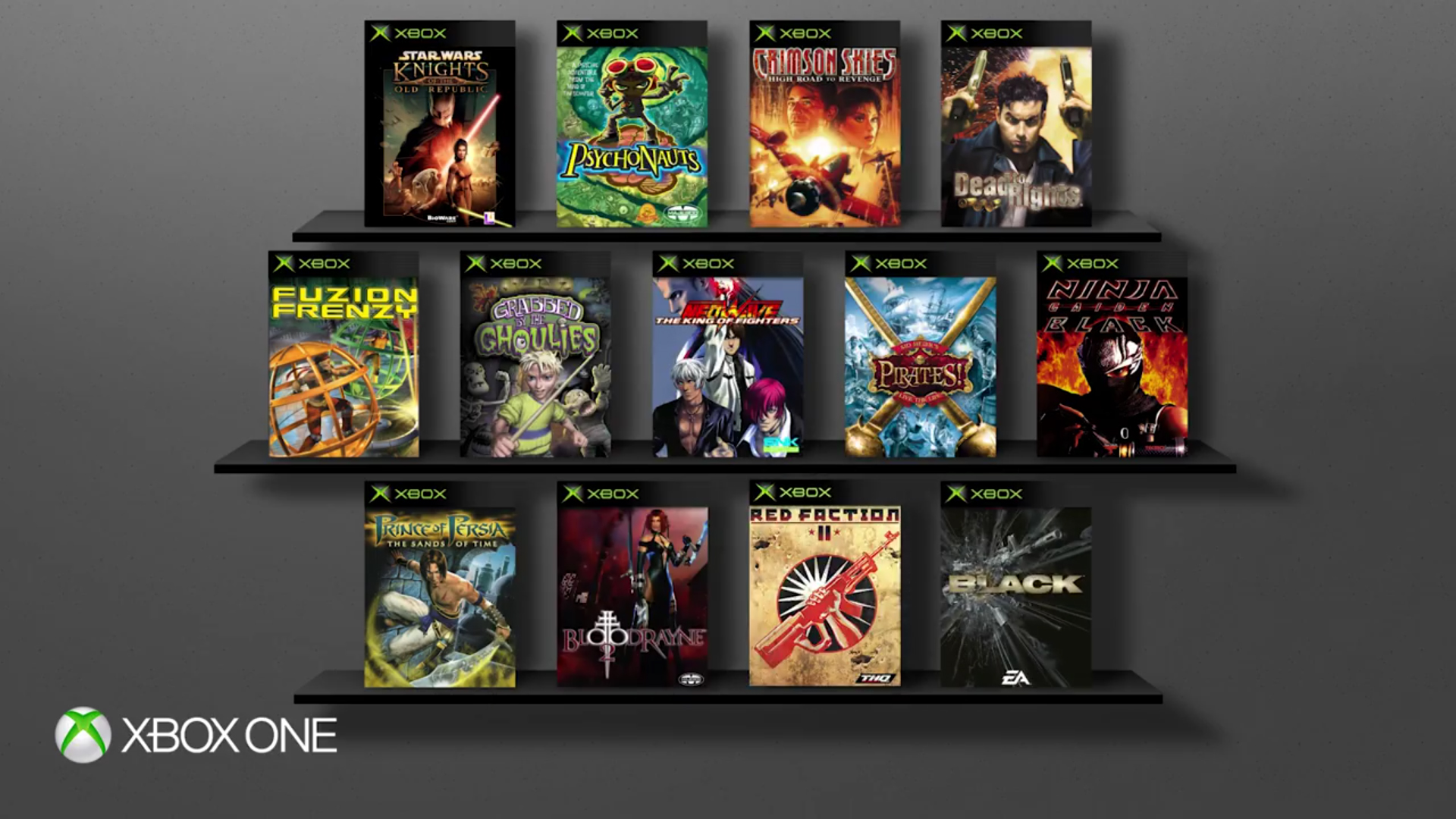 Старые игры на xbox. Xbox 360 Original. Xbox игры. Игры на Xbox one. Xbox Original игры.
