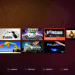 ouya-01