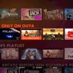 ouya-02