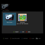 ouya-04