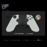 ouya-09