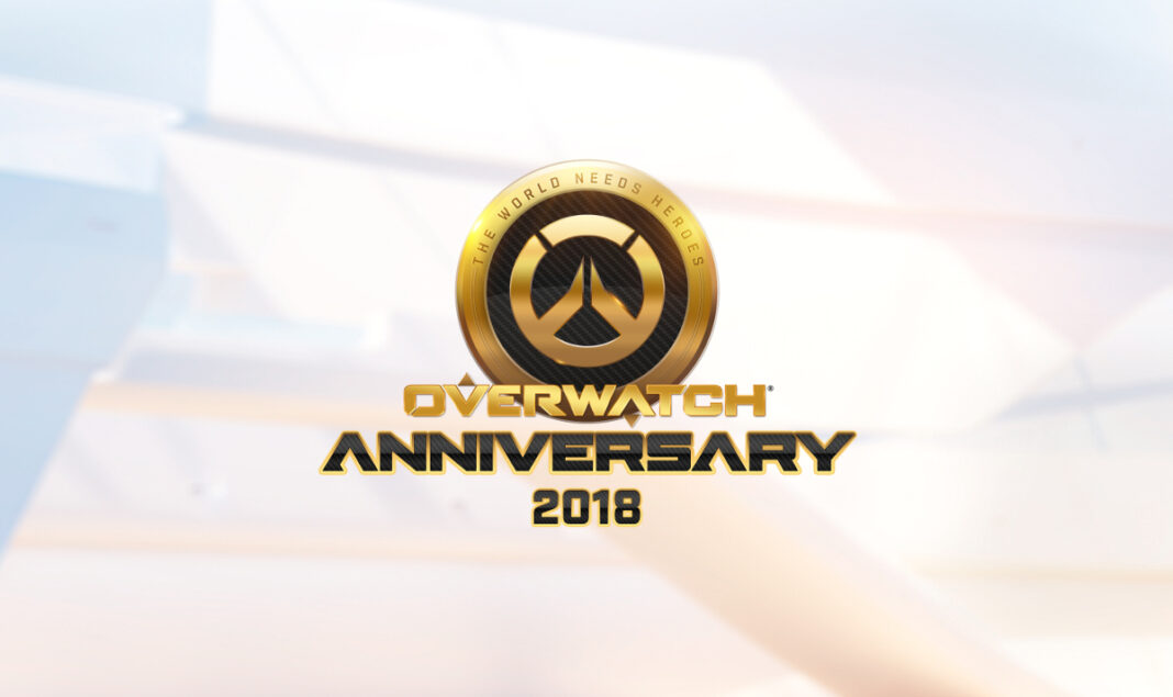 overwatch-2y