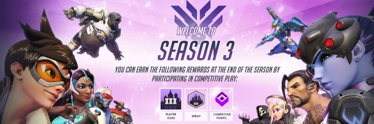 overwatch-s3