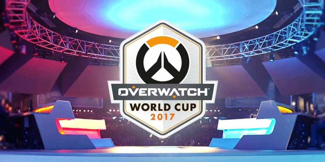 overwatch-wc-2017
