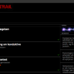 papertrail 03