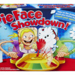 piefaceshowdown_2