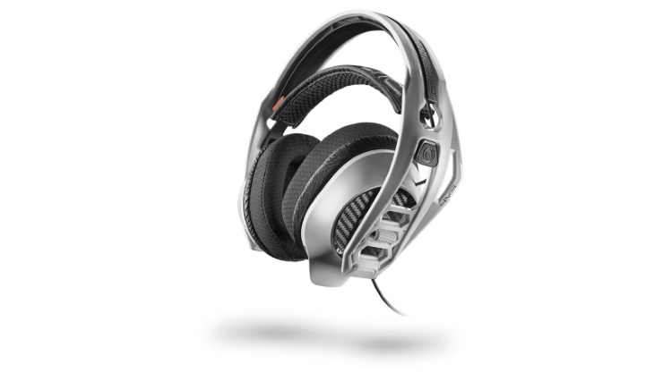 plantronics-rig-4vr