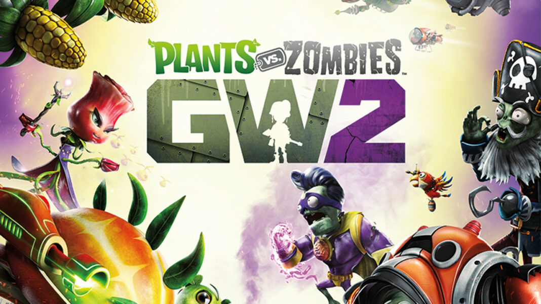 plants-vs-zombies-garden-warfare-2-1