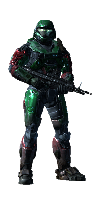 playermodel