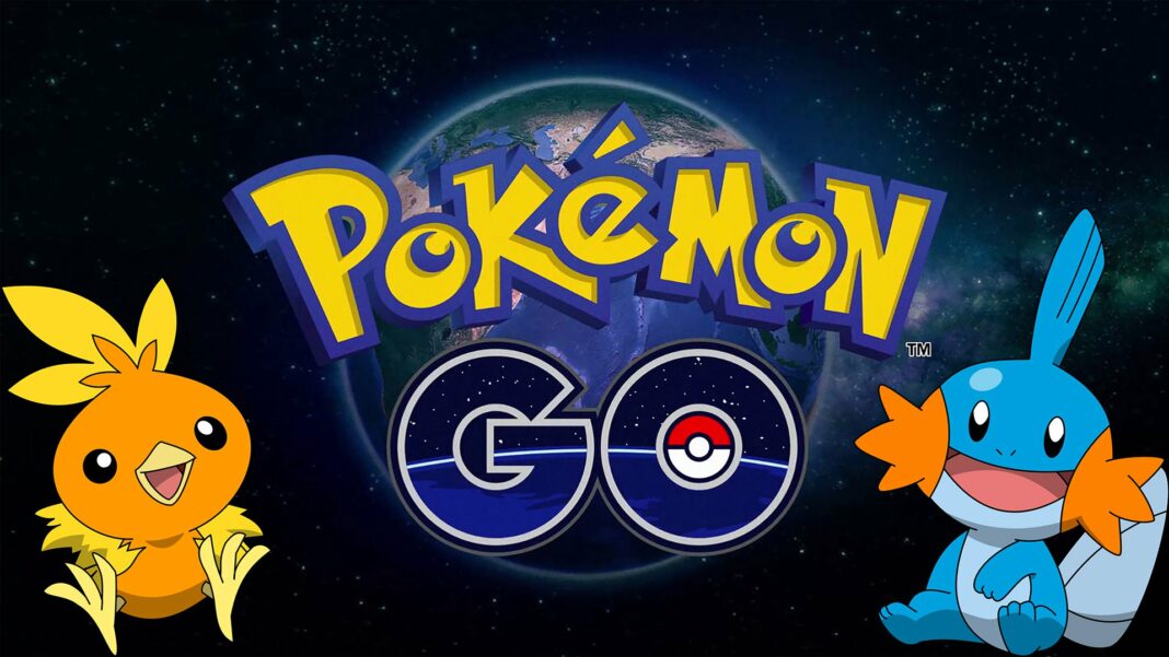 pogogen3