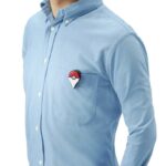 pogoplus1
