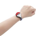 pogoplus2