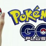 pokemon-go-plus-accessory