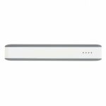power-bank-free-xtorm-xb102-03