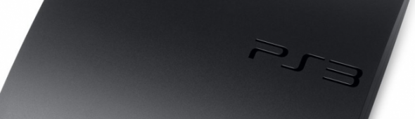 ps3-slim