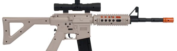 ps3_m16_590