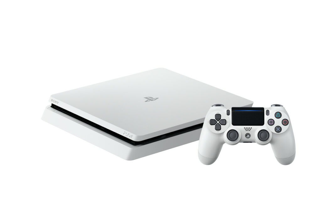 ps4-hvid