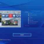 ps4_2_themes