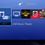 ps4_2_usb