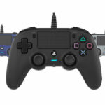 ps4c2