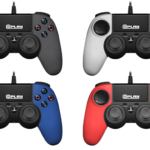 ps4c4