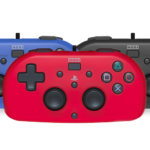 ps4c5