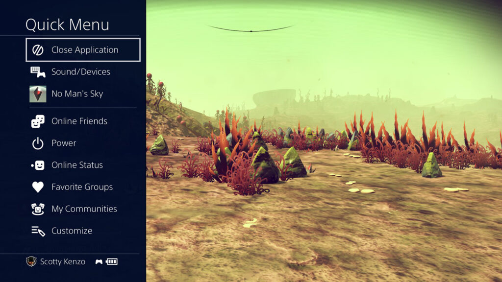 ps4opdatering400 (1)