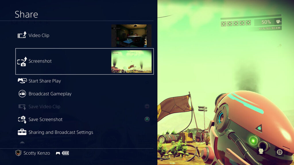 ps4opdatering400 (2)